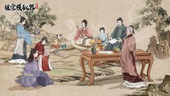 祖宗模拟器传承游戏大全-最新版祖宗模拟器传承游戏大全 祖宗模拟器传承游戏大全-最新版祖宗模拟器传承游戏大全