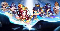 武侠放置类手游下载-武侠放置类手游推荐 武侠放置类手游下载-武侠放置类手游推荐