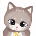 捕获猫妖游戏安卓手机版  v1.0