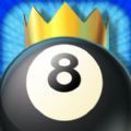 8 Ball Kings of Pool下载安装中文联机版  v1.25.2