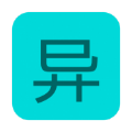 异人之上仙踪游戏手机版  1.0.0