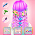 炫彩美妆店游戏下载_炫彩美妆店游戏安卓版 v1.0.1