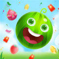 疯狂刷刷乐红包版下载_疯狂刷刷乐红包版下载最新版 v1.1.0
