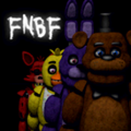 FNBF存档版下载-FNBF存档版最新2024下载