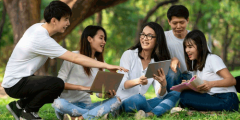 大学生手机必备软件下载-大学生手机必备软件推荐 大学生手机必备软件下载-大学生手机必备软件推荐