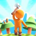 自在新世界游戏安卓手机版  v1.0.3