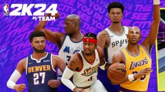 2k24安卓版游戏大全-中文版2k24安卓版游戏大全 2k24安卓版游戏大全-中文版2k24安卓版游戏大全