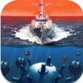 潜艇启示录游戏下载-潜艇启示录游戏安卓版最新下载