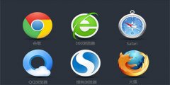 手机浏览器软件大全-手机浏览器软件合集 手机浏览器软件大全-手机浏览器软件合集
