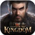 三国志王朝手游官方版  v1.23.11.3.10