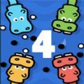 4人成行游戏下载_4人成行游戏安卓手机版 1.0.0