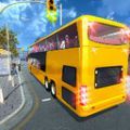 长途汽车司机3D游戏免广告最新版  v1.8
