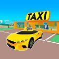 放置出租车公司游戏最新版  v0.0.9
