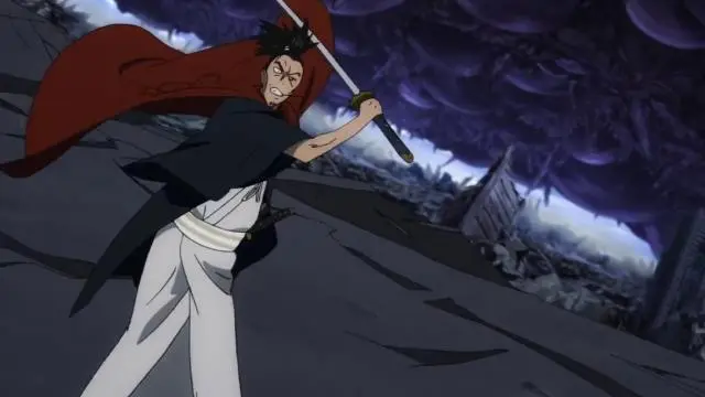 原子武士出装 原子武士出装顺序