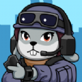 小兔特种兵游戏下载_小兔特种兵游戏手机版 v1.0.2