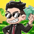 霸总逆袭记游戏官方版  v3.0.35
