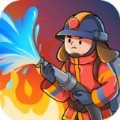 消防队长游戏官方版  v1.7.1