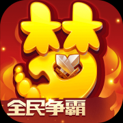 梦幻西游游戏下载-梦幻西游游戏最新版大全 梦幻西游游戏下载-梦幻西游游戏最新版大全