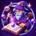 巫师时间旅行者游戏中文版  v1.0.2
