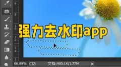 强力去水印app合集-强力去水印app推荐 强力去水印app合集-强力去水印app推荐