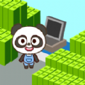 打工逆袭日记游戏免广告下载最新版  v1.0