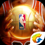 最强nba手机版-最强nba游戏大全 最强nba手机版-最强nba游戏大全