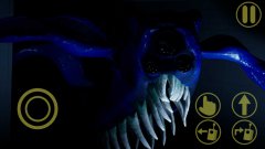 班班幼儿园6系列游戏推荐-官方版班班幼儿园6系列游戏推荐 班班幼儿园6系列游戏推荐-官方版班班幼儿园6系列游戏推荐