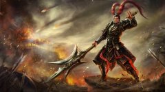 能打城池招降武将的三国游戏大全-能打城池招降武将的三国游戏单机推荐 能打城池招降武将的三国游戏大全-能打城池招降武将的三国游戏单机推荐