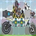 我就爱拼车游戏官方版  v1.0.2