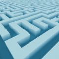迷宫之谜解锁机关游戏下载_迷宫之谜解锁机关游戏手机版 v2.12.19
