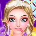 梦幻城堡奇缘游戏下载_梦幻城堡奇缘游戏官方版 v3.0.1