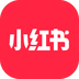 小红书创作服务平台最新版2024