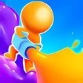 画个不停游戏下载_画个不停游戏官方版 v1.0.1