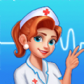 模拟医院经营游戏官方版  1.0.0