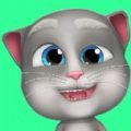 会说话的胡安猫游戏下载_会说话的胡安猫游戏官方版 v1.0.0