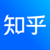 知乎小说免费阅读网站入口 知乎小说免费阅读入口分享