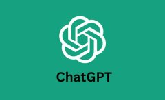 chatgpt-chatgpt安卓版大全-chatgpt安卓版/app/官方版合集 chatgpt-chatgpt安卓版大全-chatgpt安卓版/app/官方版合集