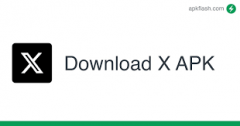 x推特twitter-x推特安卓版大全-x推特官网版/最新版/app版本合集 x推特twitter-x推特安卓版大全-x推特官网版/最新版/app版本合集