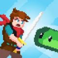 神秘的冒险（Mythical Adventure）安卓版游戏  0.3.2