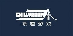 凉屋出品的游戏推荐-凉屋出品的游戏下载 凉屋出品的游戏推荐-凉屋出品的游戏下载