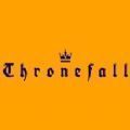 Thronefall中文下载安装最新版  v0.01.006