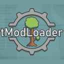 tmodloader模组浏览器下载_tmodloader模组浏览器手机版下载v1.1075