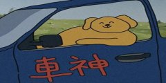学车驾考app大全-学车驾考app推荐 学车驾考app大全-学车驾考app推荐