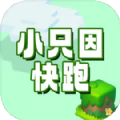 小只因快跑游戏手机版  v1.0