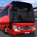 公交车模拟器终极游戏无广告最新版  v2.0.3