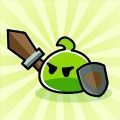 战士进化战争游戏官方版  v1.001