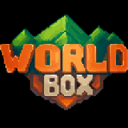 世界盒子游戏下载-世界盒子游戏最新版下载