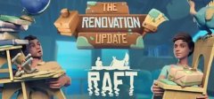raft木筏求生版本大全-raft木筏求生版本大全下载 raft木筏求生版本大全-raft木筏求生版本大全下载