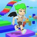 极限空中跑酷游戏官方安卓版  v300.1.0.3018