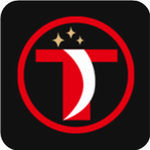 泰达币交易所app官网